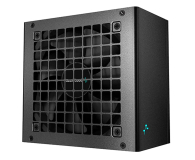 Deepcool PK550D 550W 80 Plus Bronze - 1170507 - zdjęcie 1